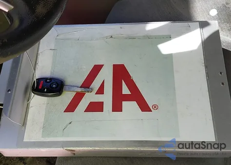 2013 Honda Civic Lx из США, поврежденный, VIN 19XFB2F57DE100077